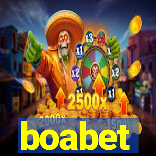 boabet