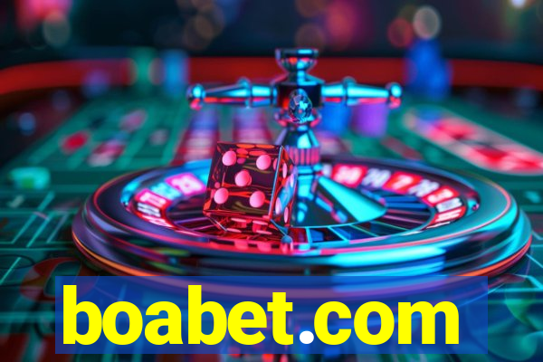 boabet.com