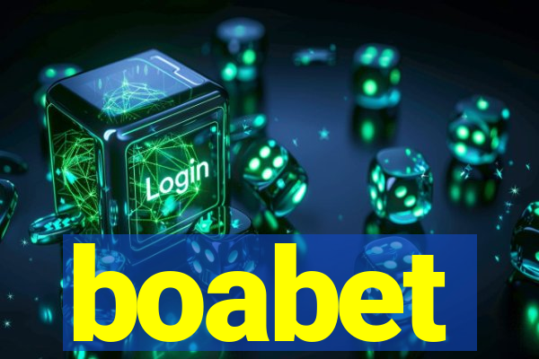 boabet