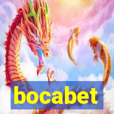 bocabet