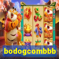 bodogcombbb