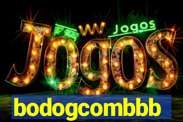 bodogcombbb