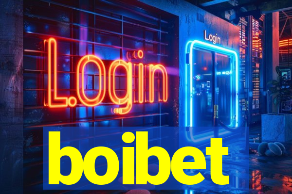 boibet