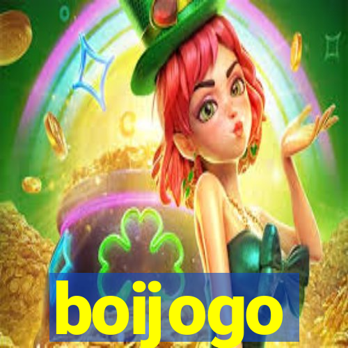 boijogo