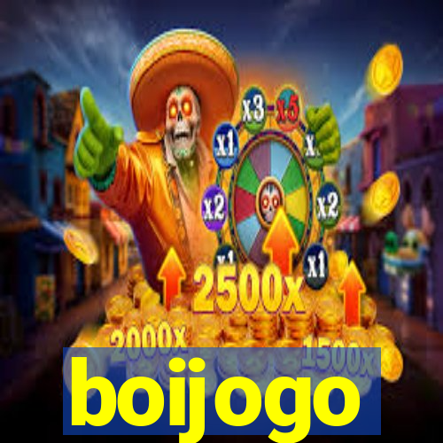 boijogo