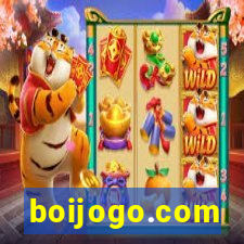 boijogo.com