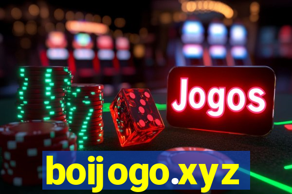 boijogo.xyz