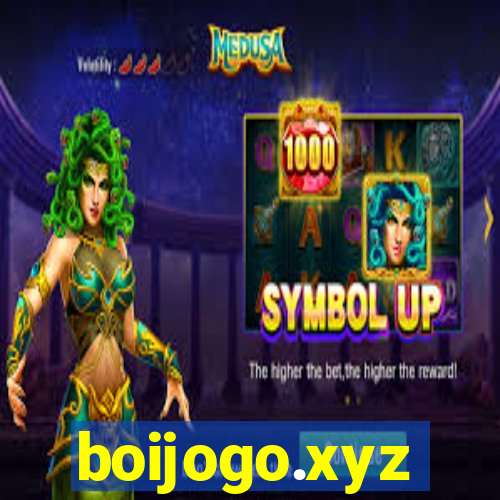 boijogo.xyz