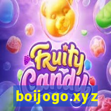 boijogo.xyz