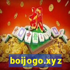 boijogo.xyz