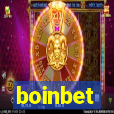 boinbet