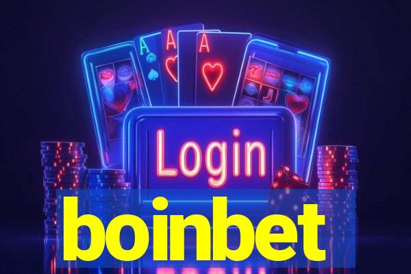 boinbet