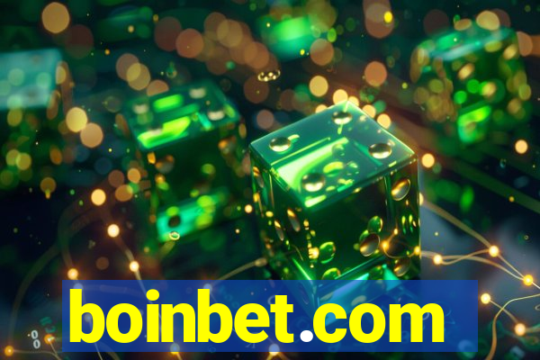 boinbet.com