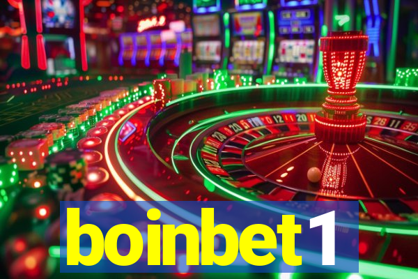 boinbet1