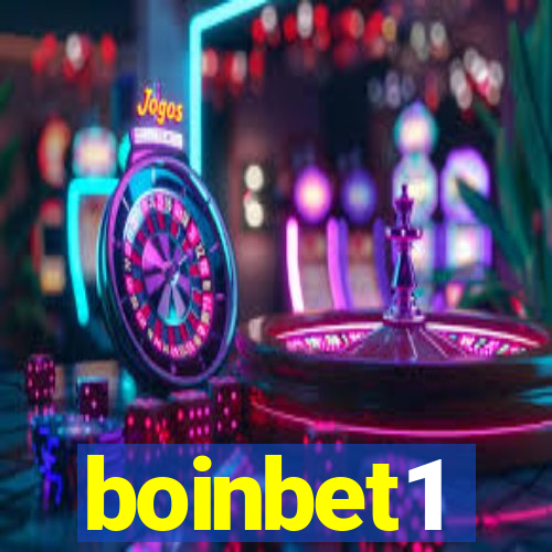 boinbet1