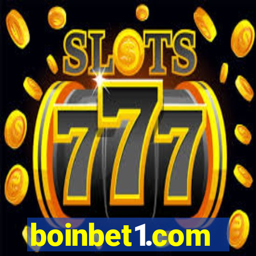 boinbet1.com