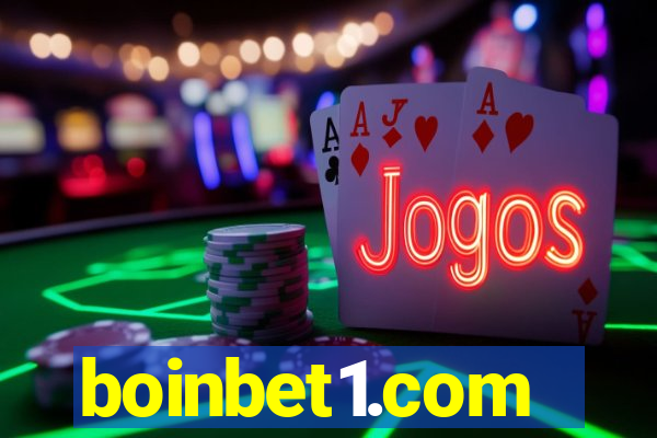 boinbet1.com