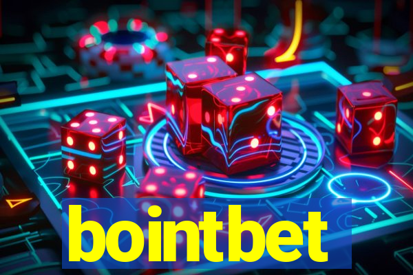 bointbet