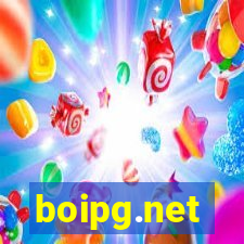 boipg.net