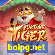 boipg.net