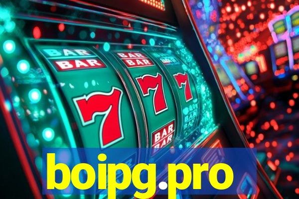 boipg.pro