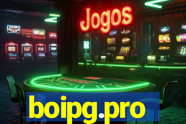 boipg.pro