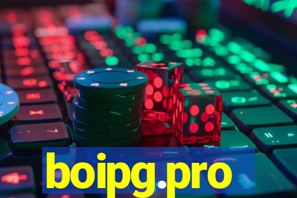 boipg.pro