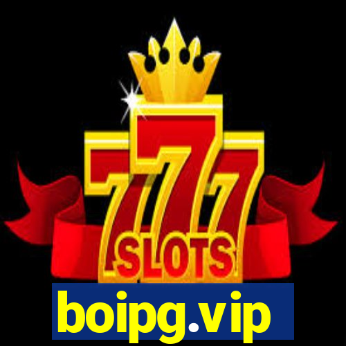 boipg.vip