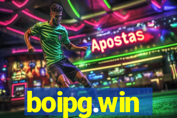 boipg.win