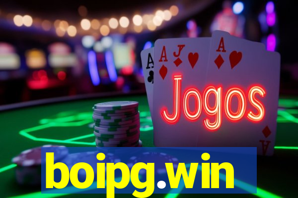 boipg.win