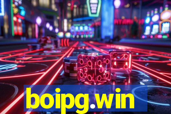 boipg.win