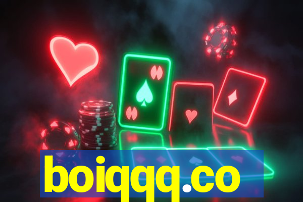 boiqqq.co