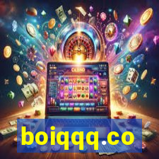 boiqqq.co