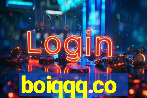 boiqqq.co