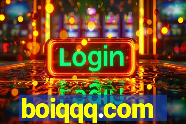 boiqqq.com