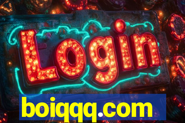 boiqqq.com