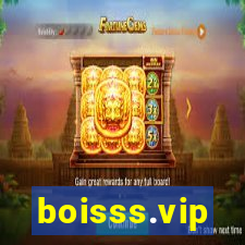 boisss.vip