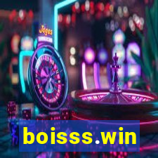 boisss.win