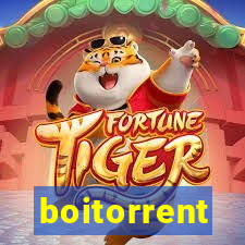 boitorrent