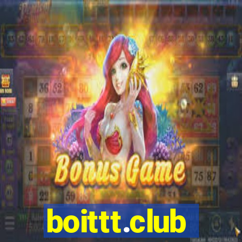 boittt.club