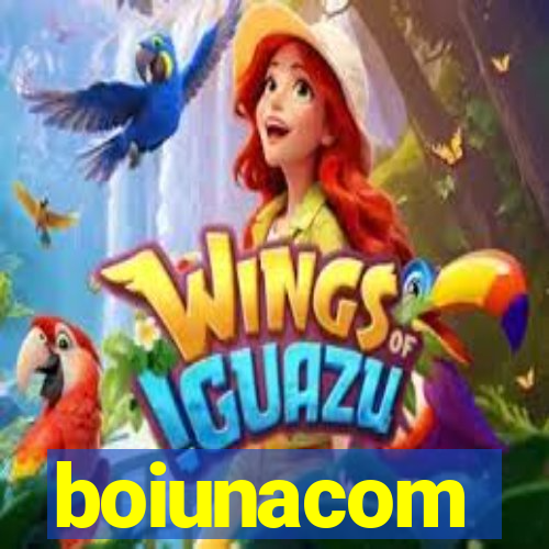 boiunacom