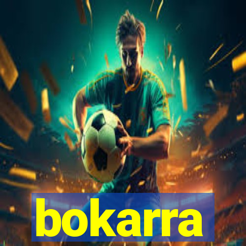 bokarra