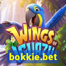 bokkie.bet