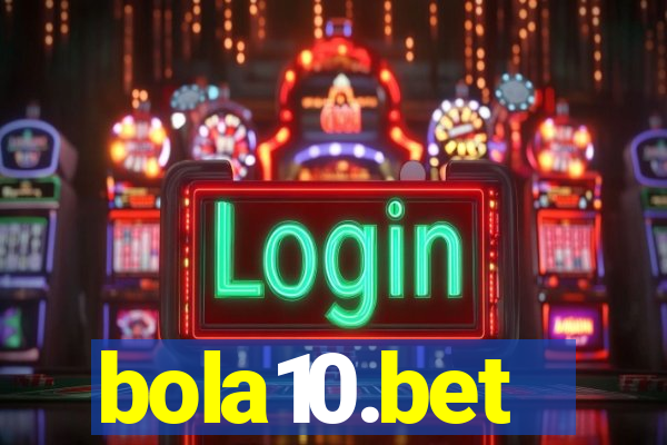 bola10.bet