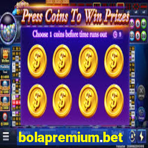 bolapremium.bet