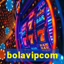 bolavipcom