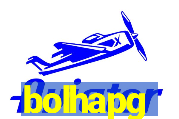 bolhapg