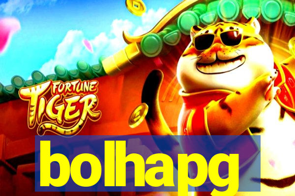 bolhapg