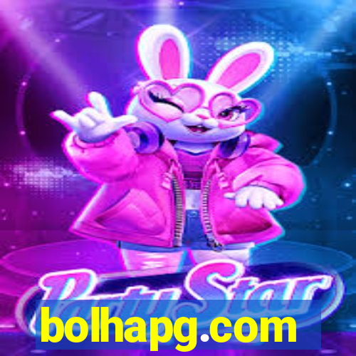 bolhapg.com