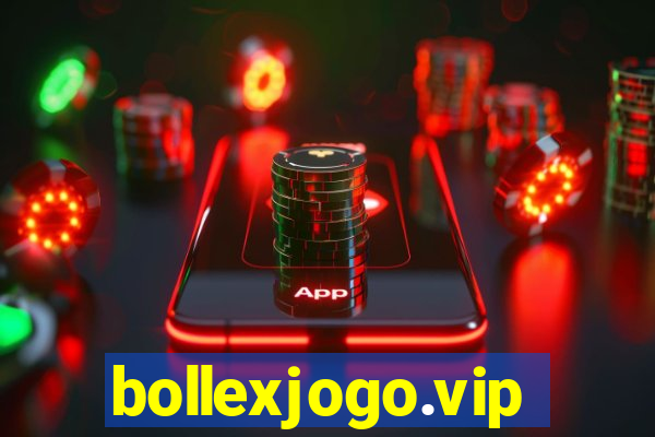 bollexjogo.vip